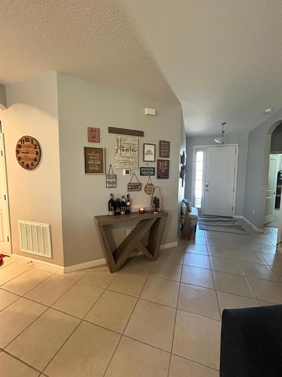 177 Trinity Ridge Cir Property Photo 14