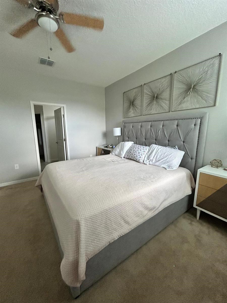 177 Trinity Ridge Cir Property Photo 15