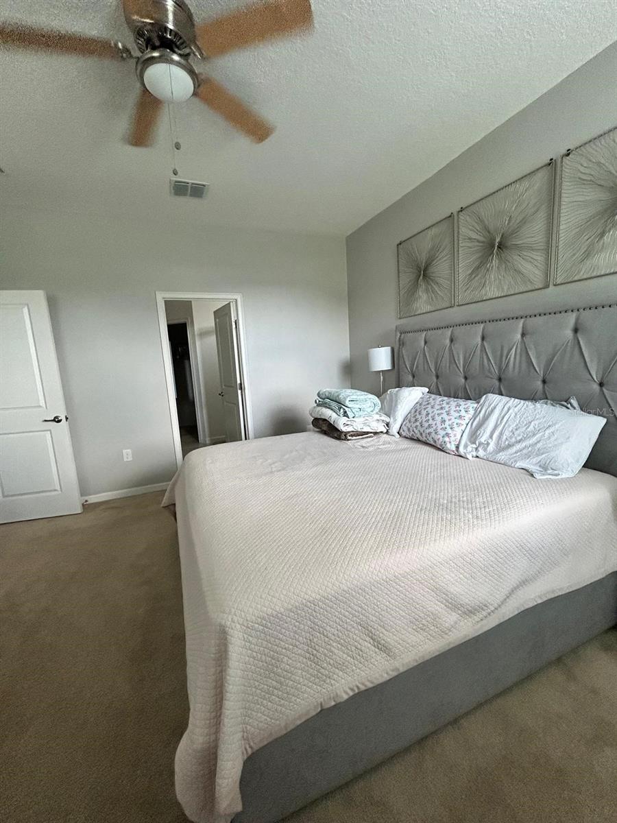 177 Trinity Ridge Cir Property Photo 17