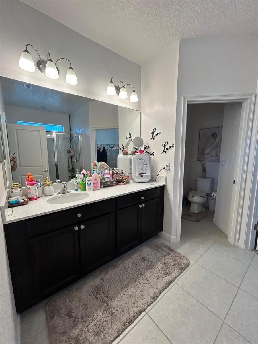 177 Trinity Ridge Cir Property Photo 20