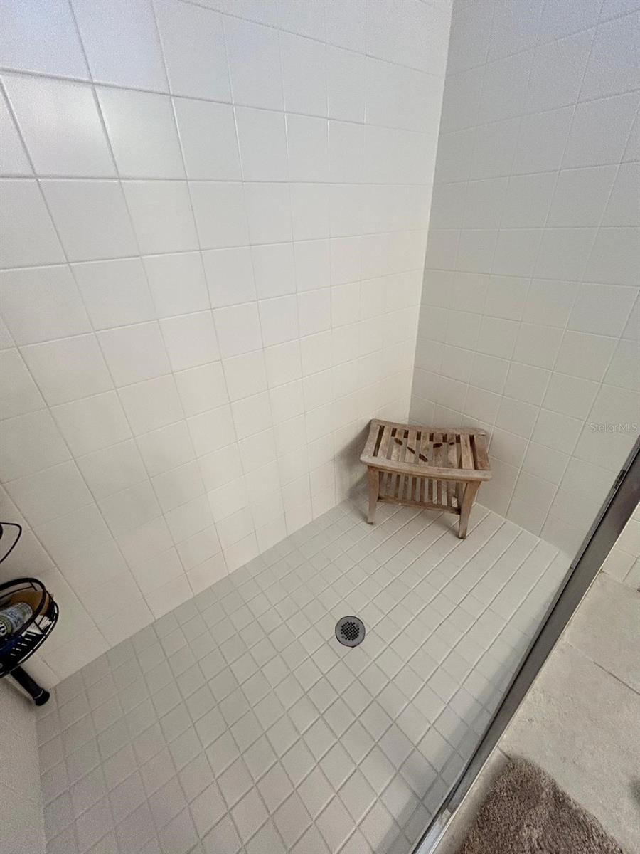 177 Trinity Ridge Cir Property Photo 22