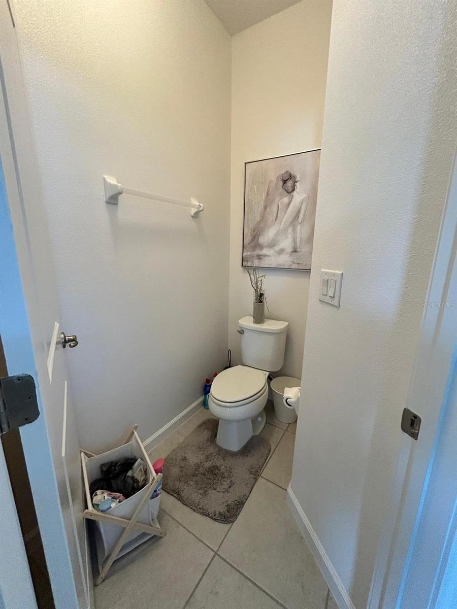 177 Trinity Ridge Cir Property Photo 23