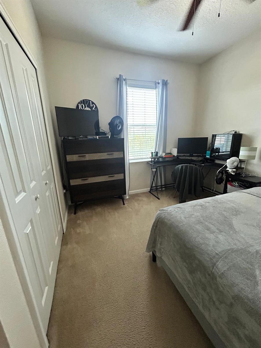 177 Trinity Ridge Cir Property Photo 25