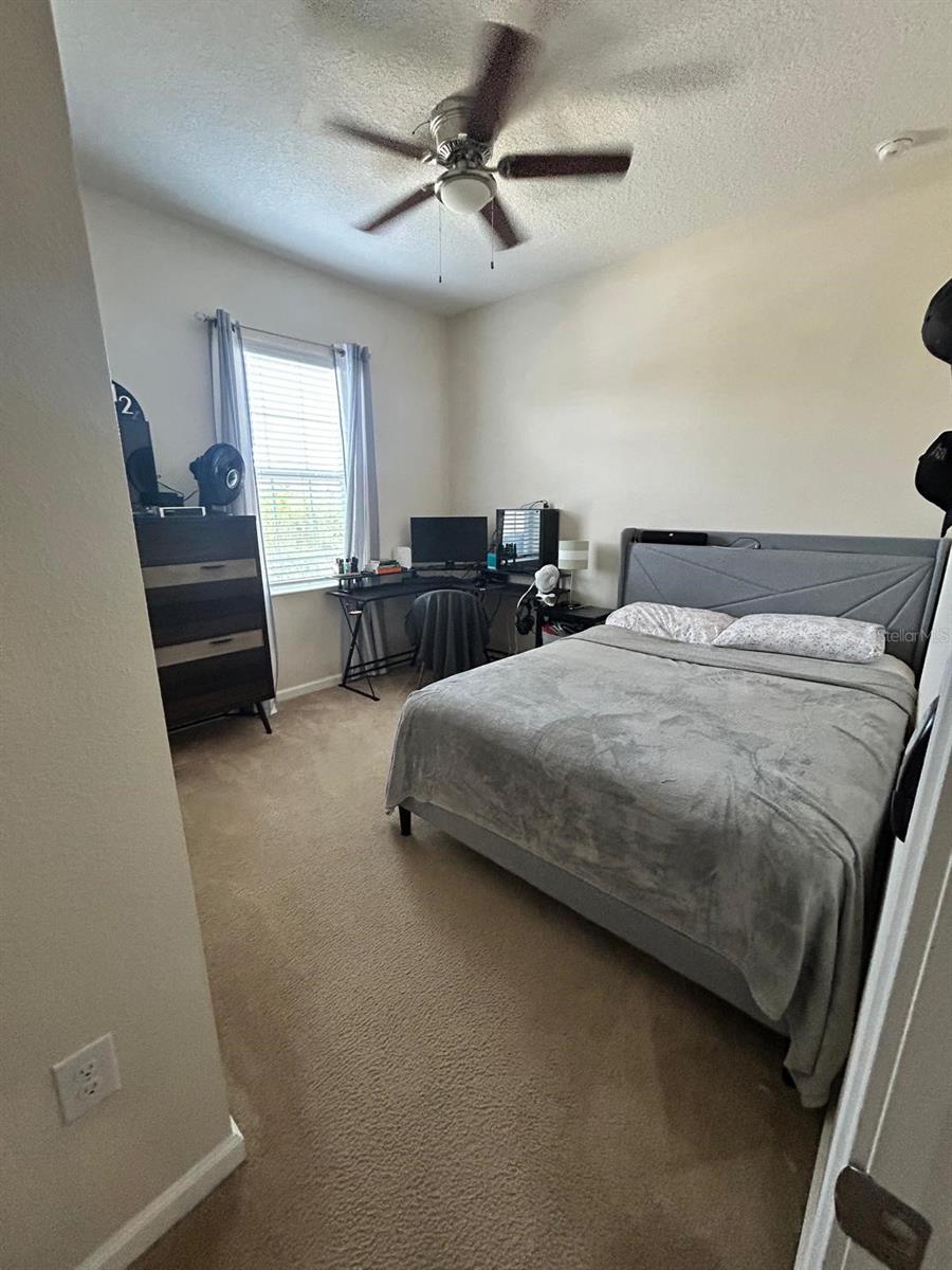 177 Trinity Ridge Cir Property Photo 26