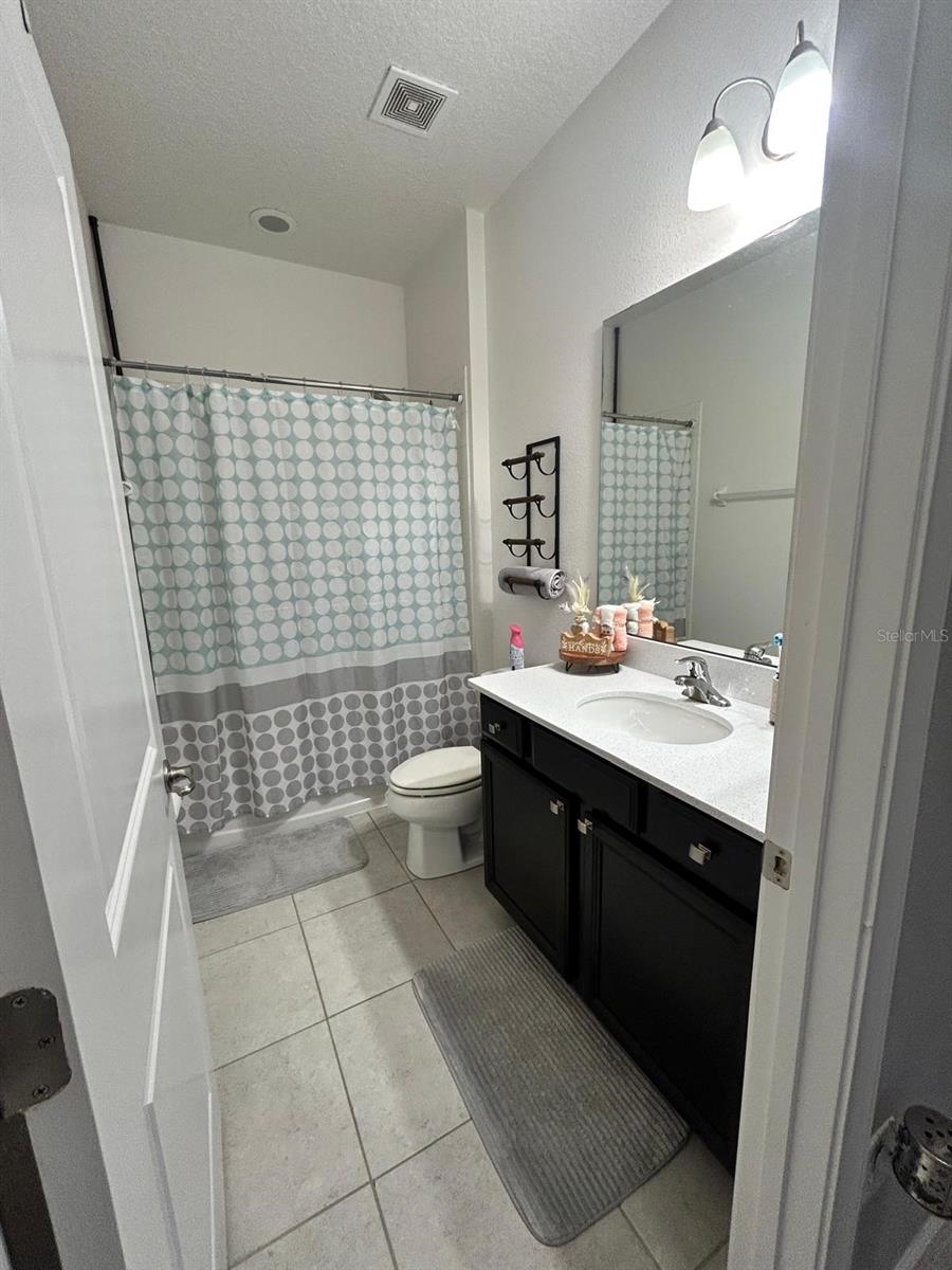 177 Trinity Ridge Cir Property Photo 27