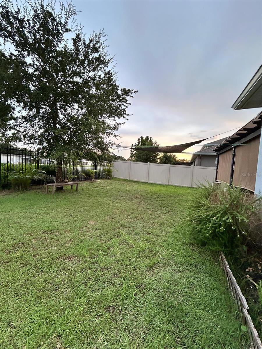 177 Trinity Ridge Cir Property Photo 37