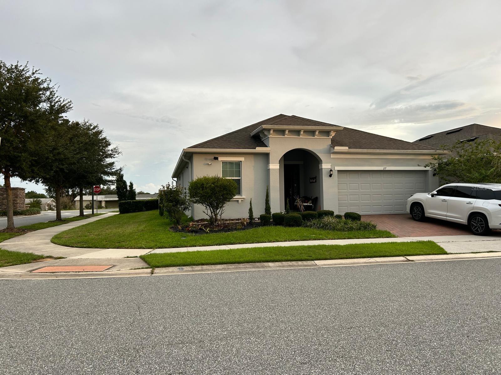 177 Trinity Ridge Cir Property Photo 38