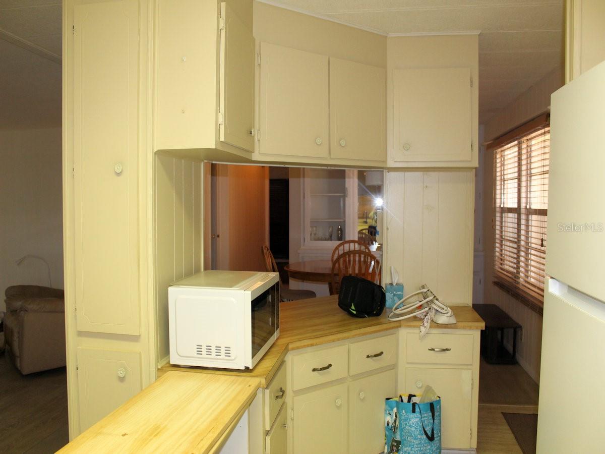476 Needle Palm St Property Photo 4