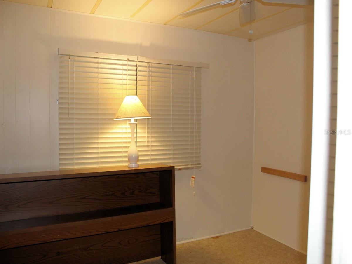 476 Needle Palm St Property Photo 8