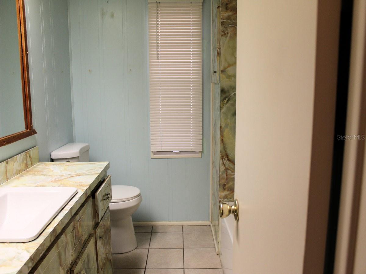 476 Needle Palm St Property Photo 11