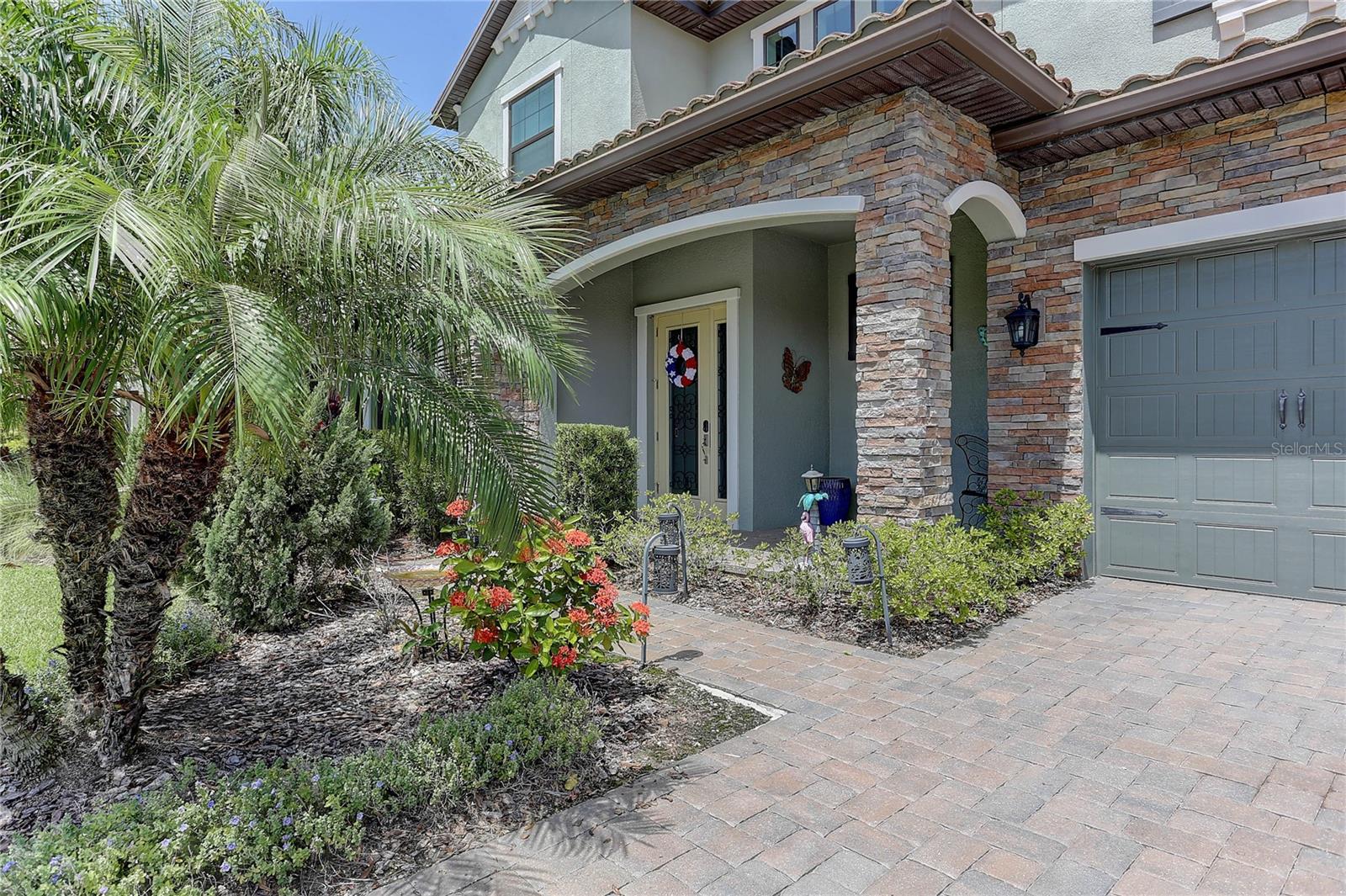 18014 Woodland View Dr Property Photo 14