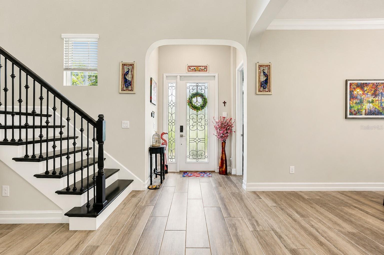 18014 Woodland View Dr Property Photo 15