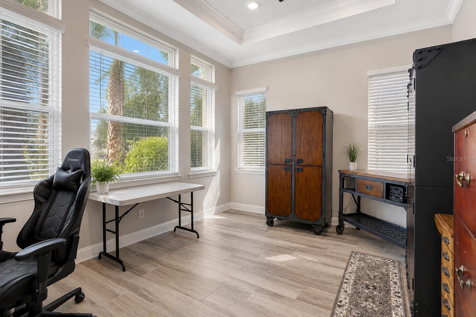 18014 Woodland View Dr Property Photo 17