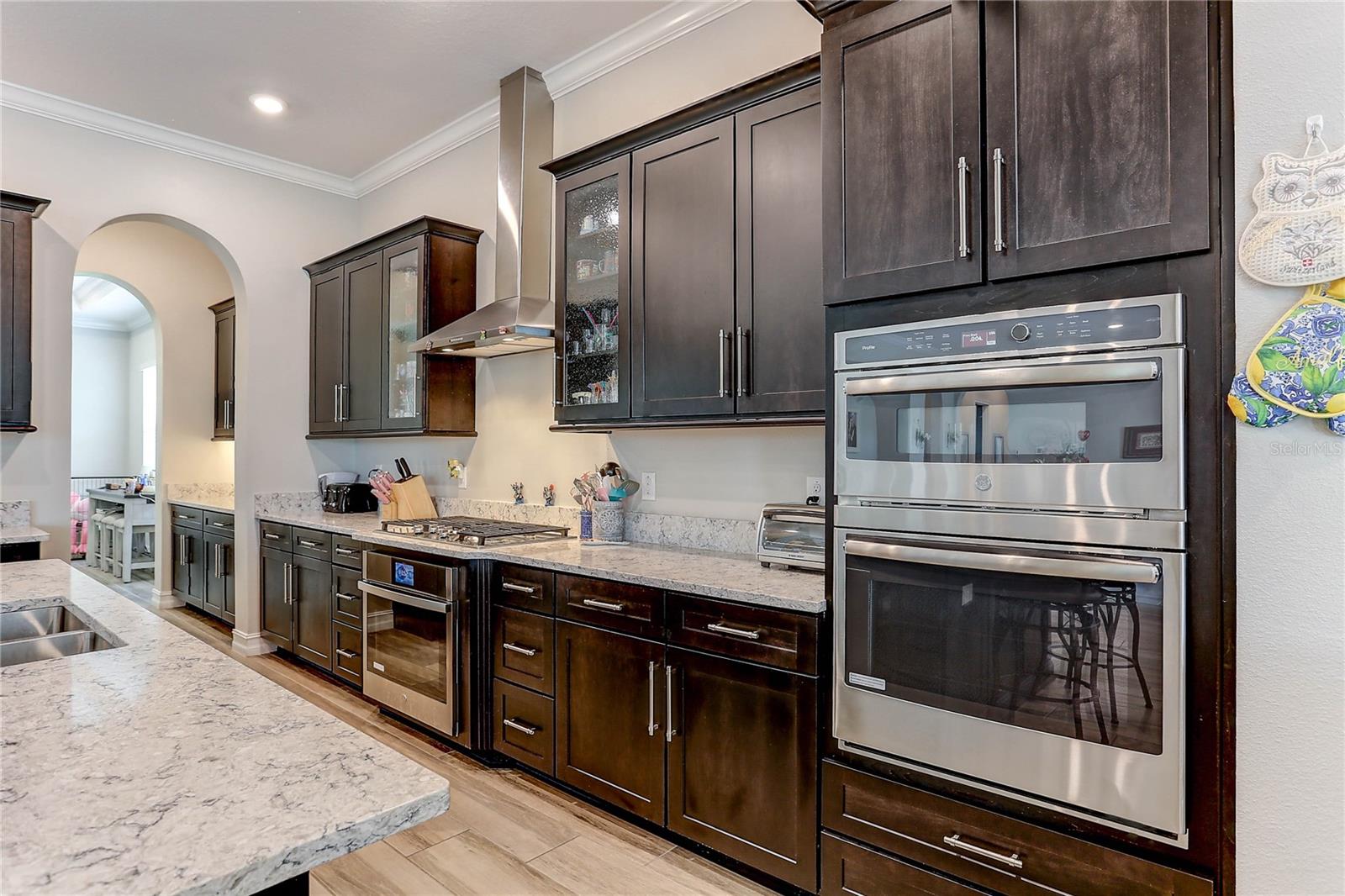 18014 Woodland View Dr Property Photo 24