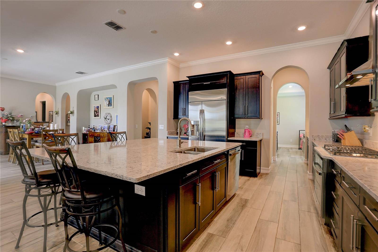 18014 Woodland View Dr Property Photo 25