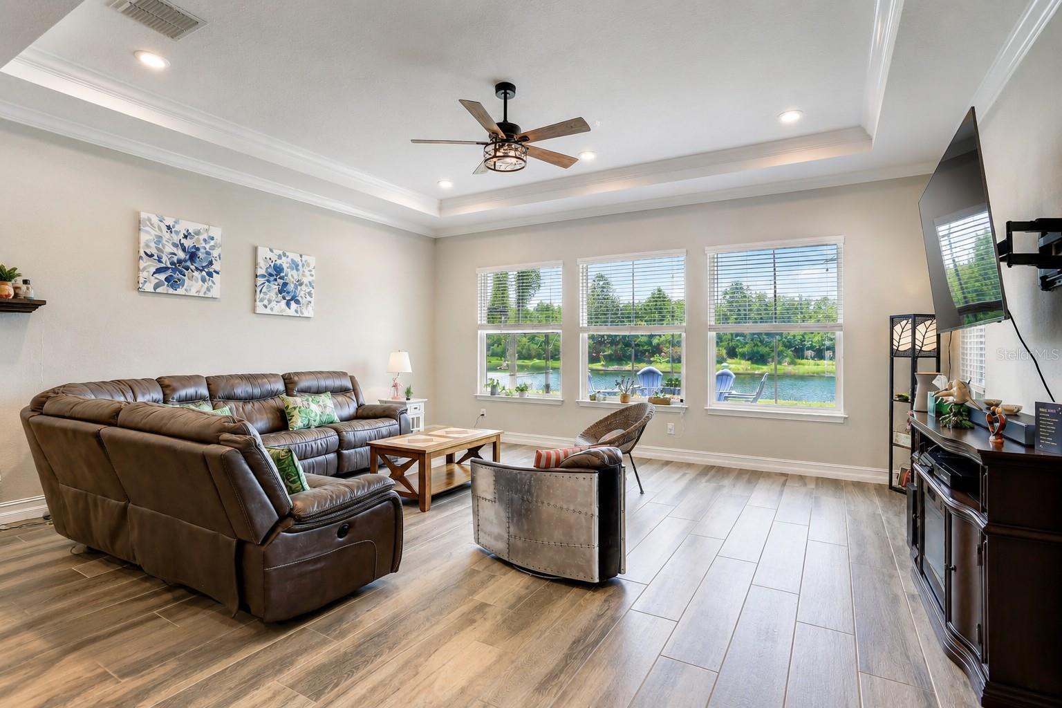 18014 Woodland View Dr Property Photo 27