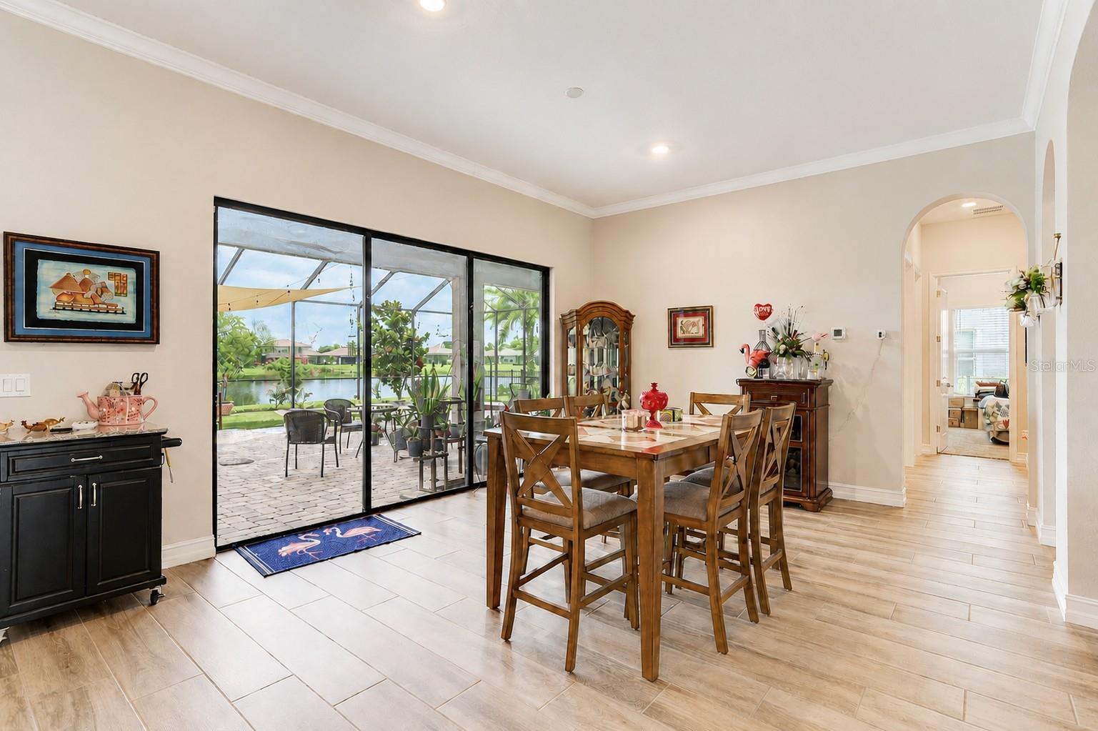 18014 Woodland View Dr Property Photo 31