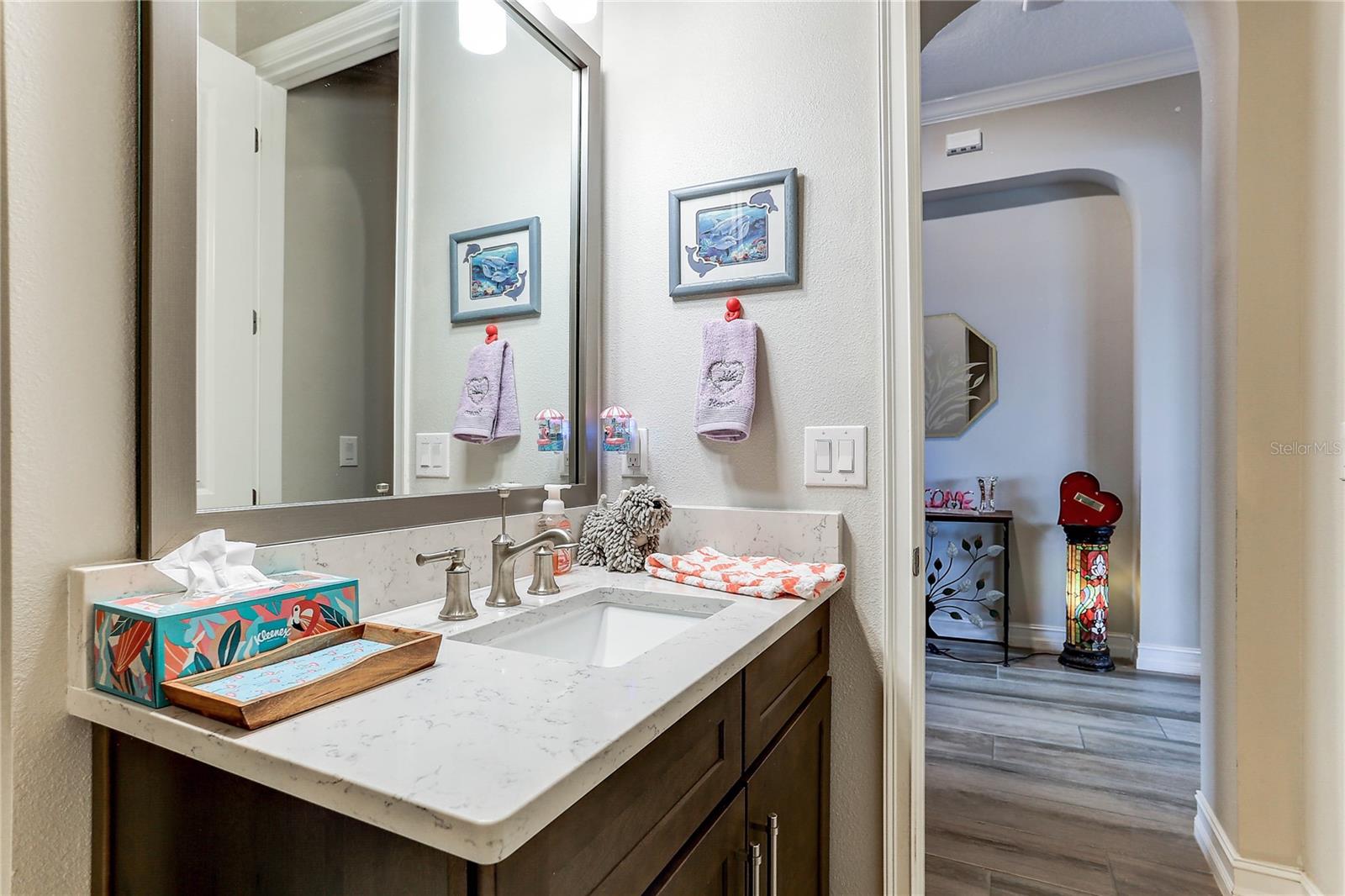 18014 Woodland View Dr Property Photo 33