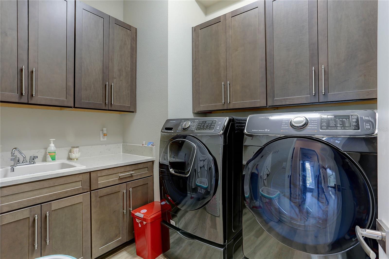 18014 Woodland View Dr Property Photo 35
