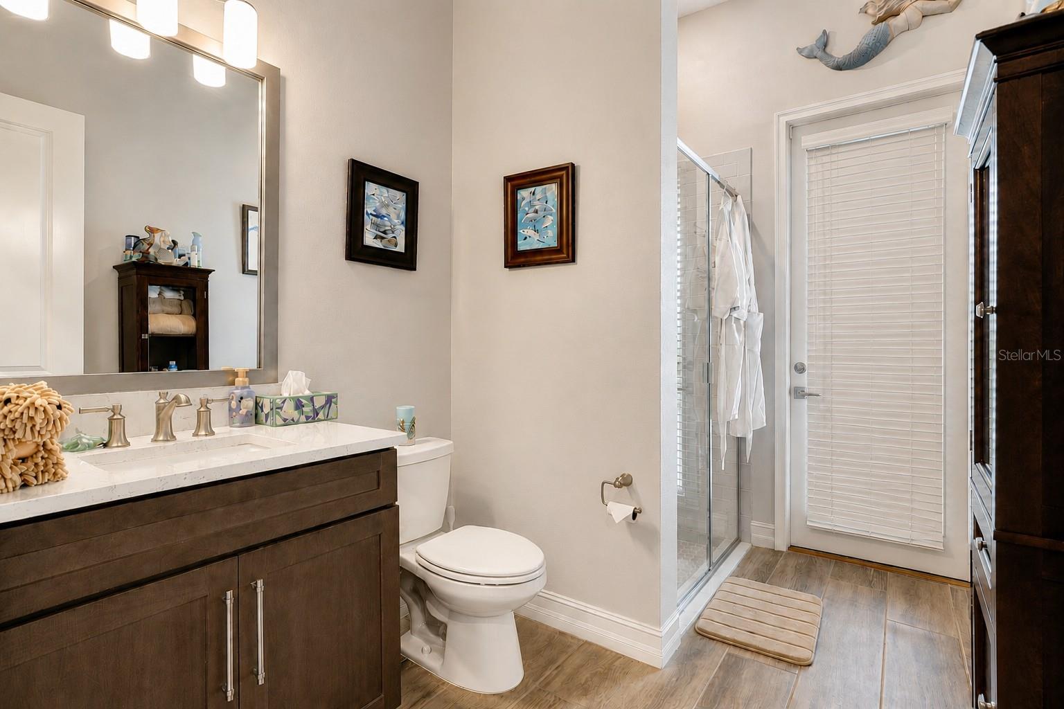 18014 Woodland View Dr Property Photo 36