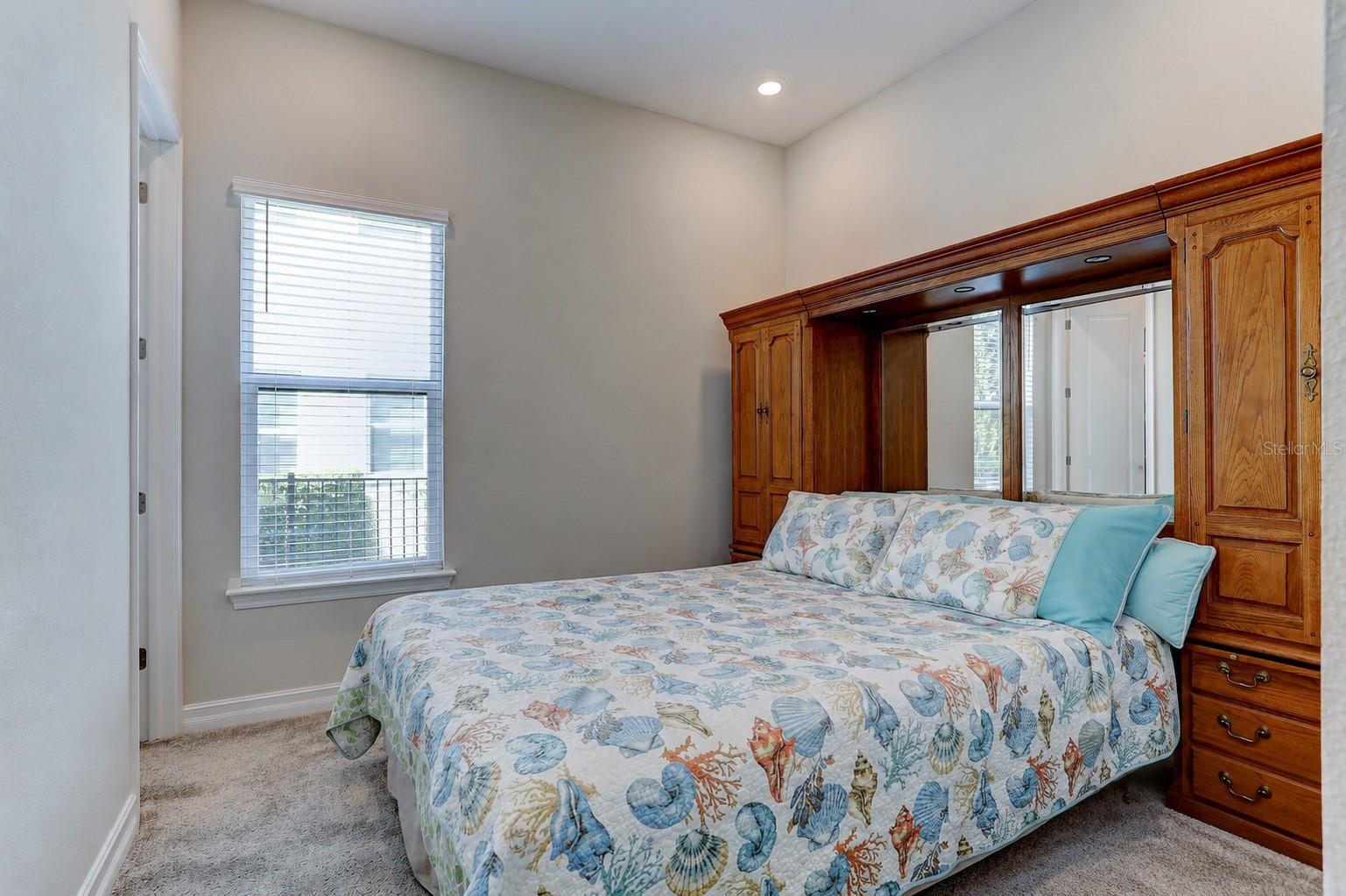 18014 Woodland View Dr Property Photo 37