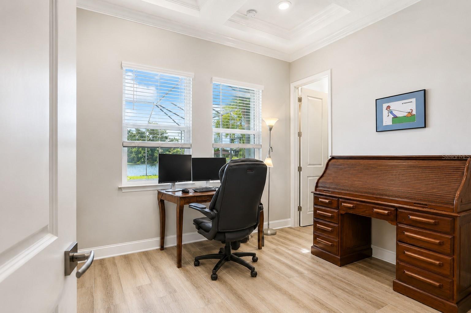 18014 Woodland View Dr Property Photo 38