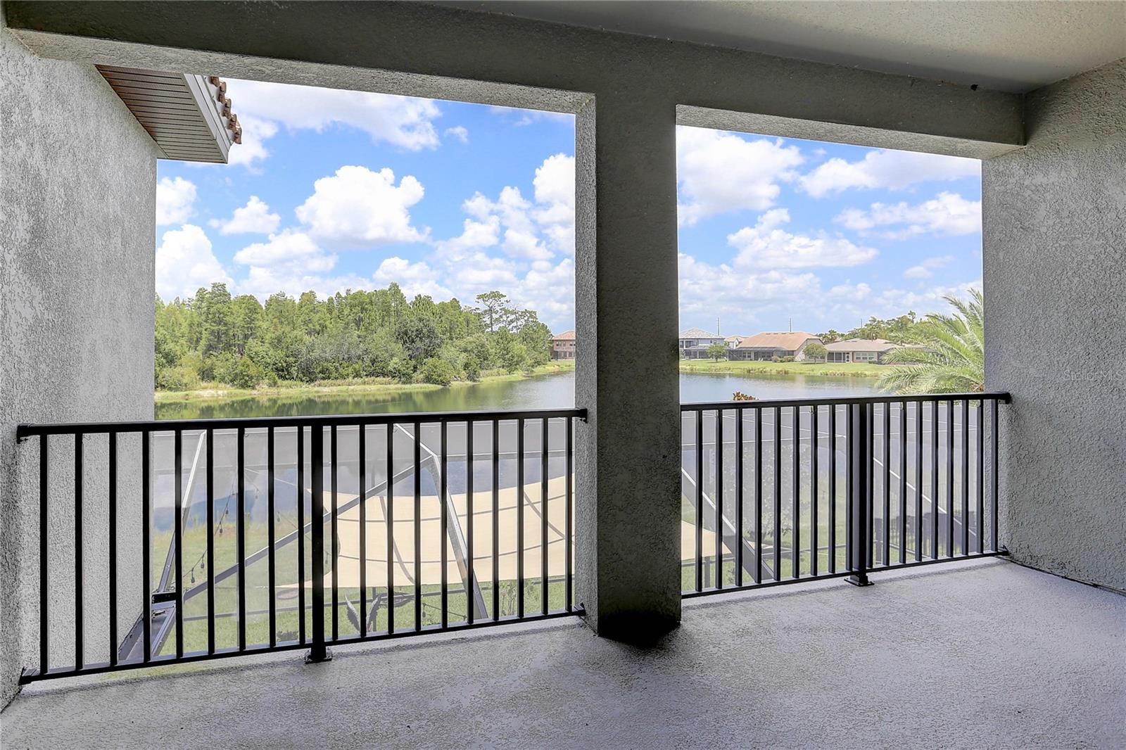 18014 Woodland View Dr Property Photo 40