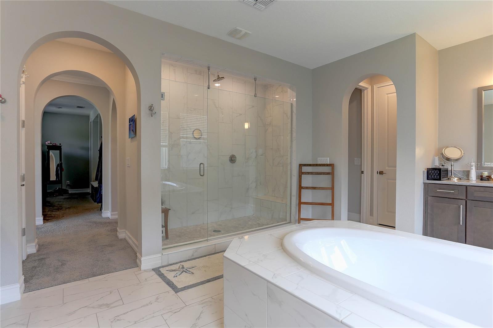 18014 Woodland View Dr Property Photo 42