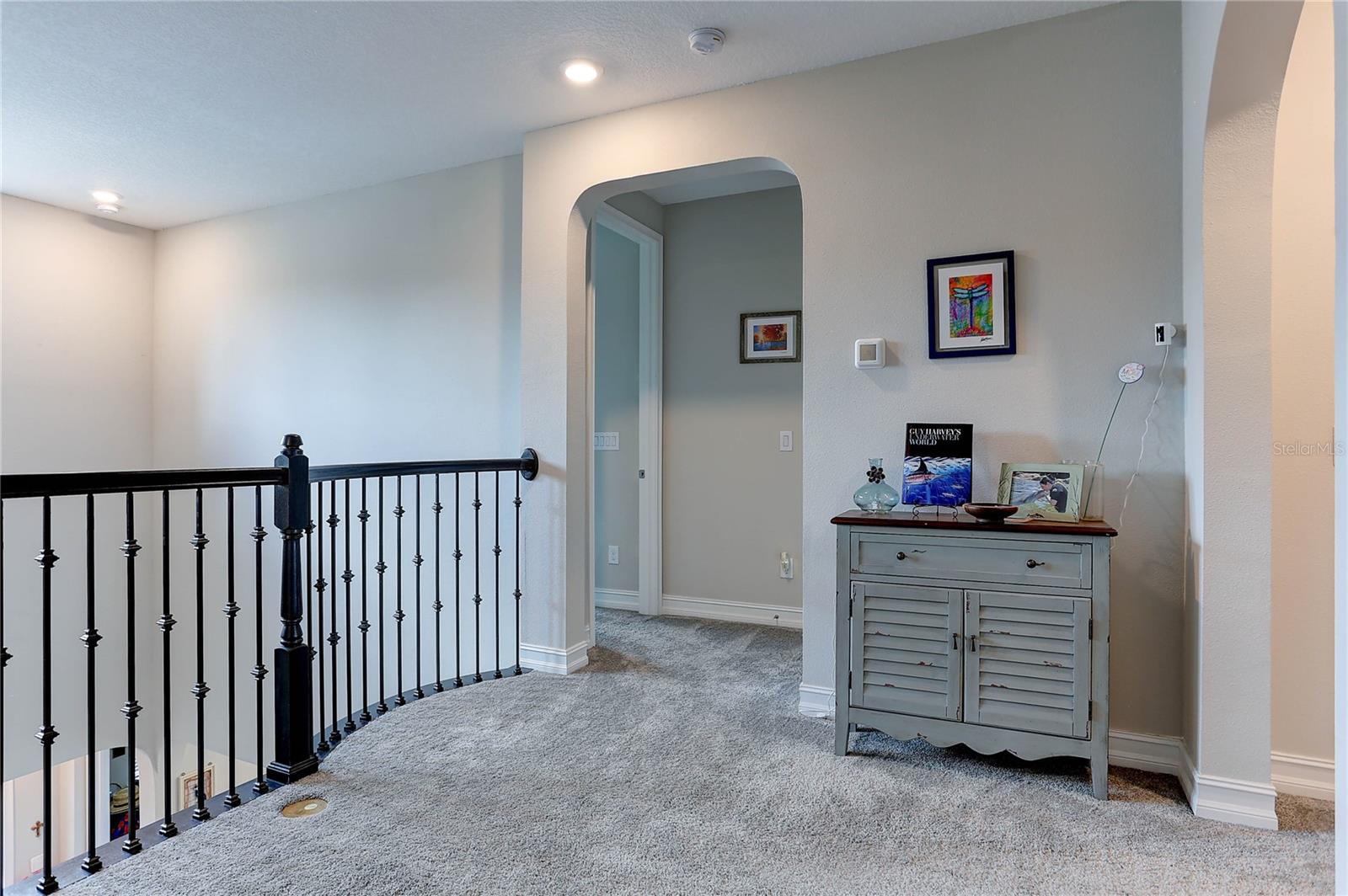 18014 Woodland View Dr Property Photo 43