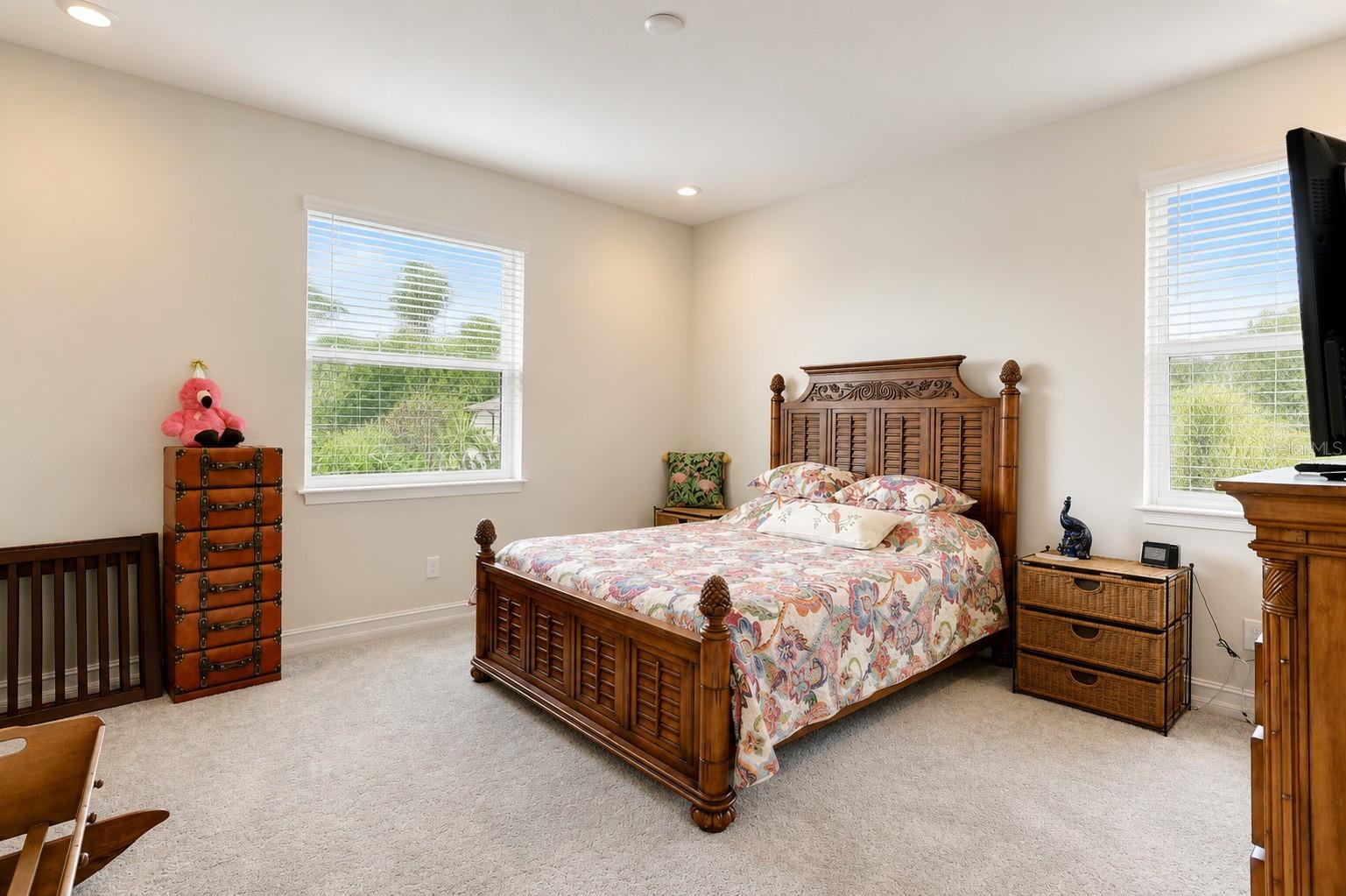 18014 Woodland View Dr Property Photo 44