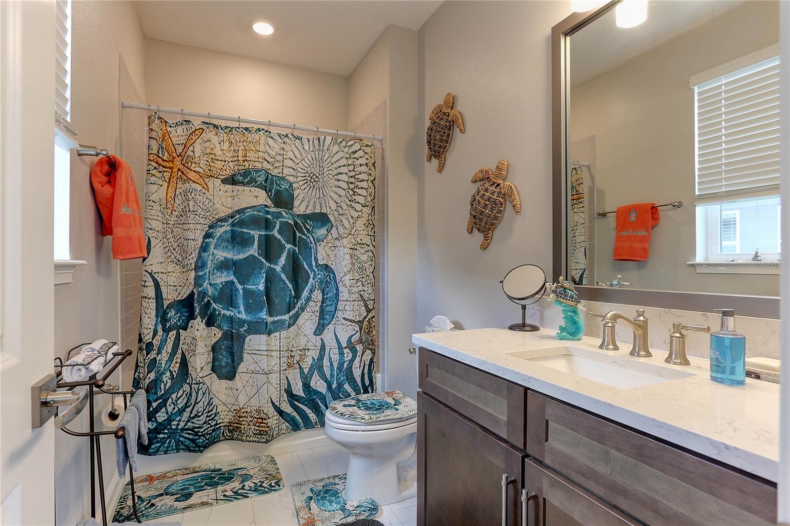 18014 Woodland View Dr Property Photo 45