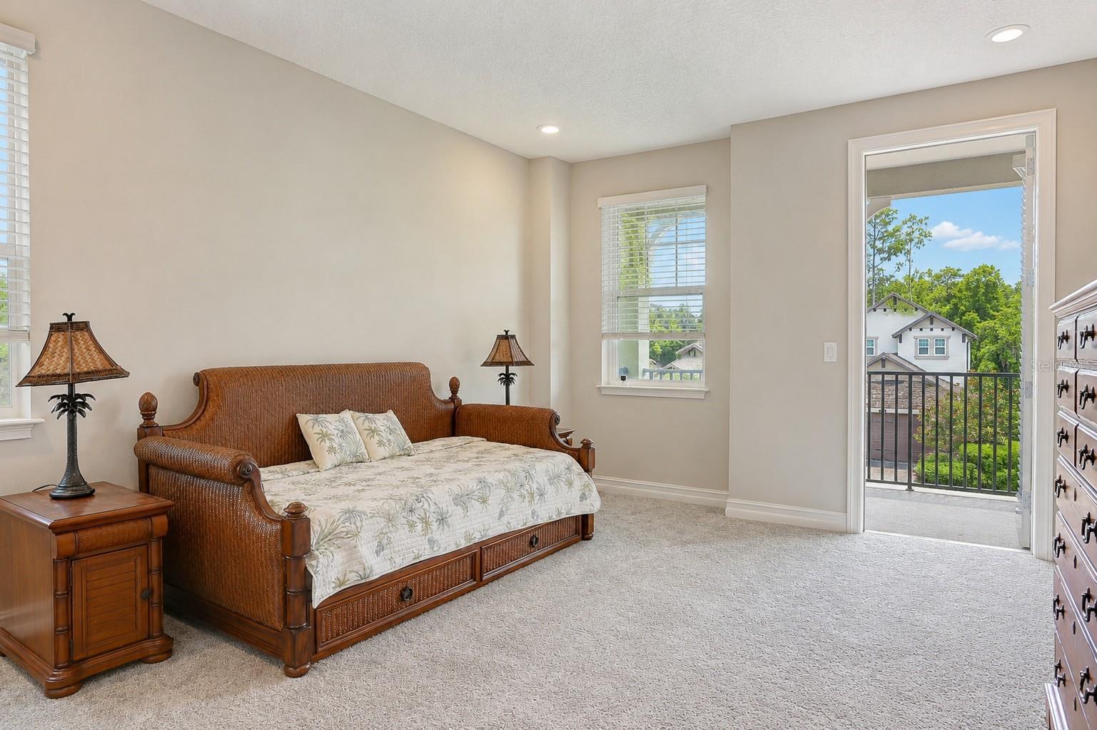 18014 Woodland View Dr Property Photo 47