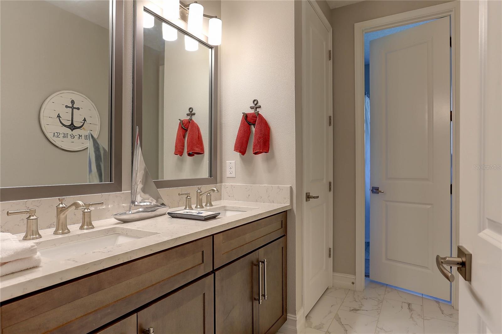 18014 Woodland View Dr Property Photo 48