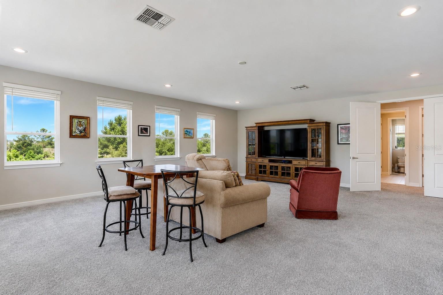 18014 Woodland View Dr Property Photo 50