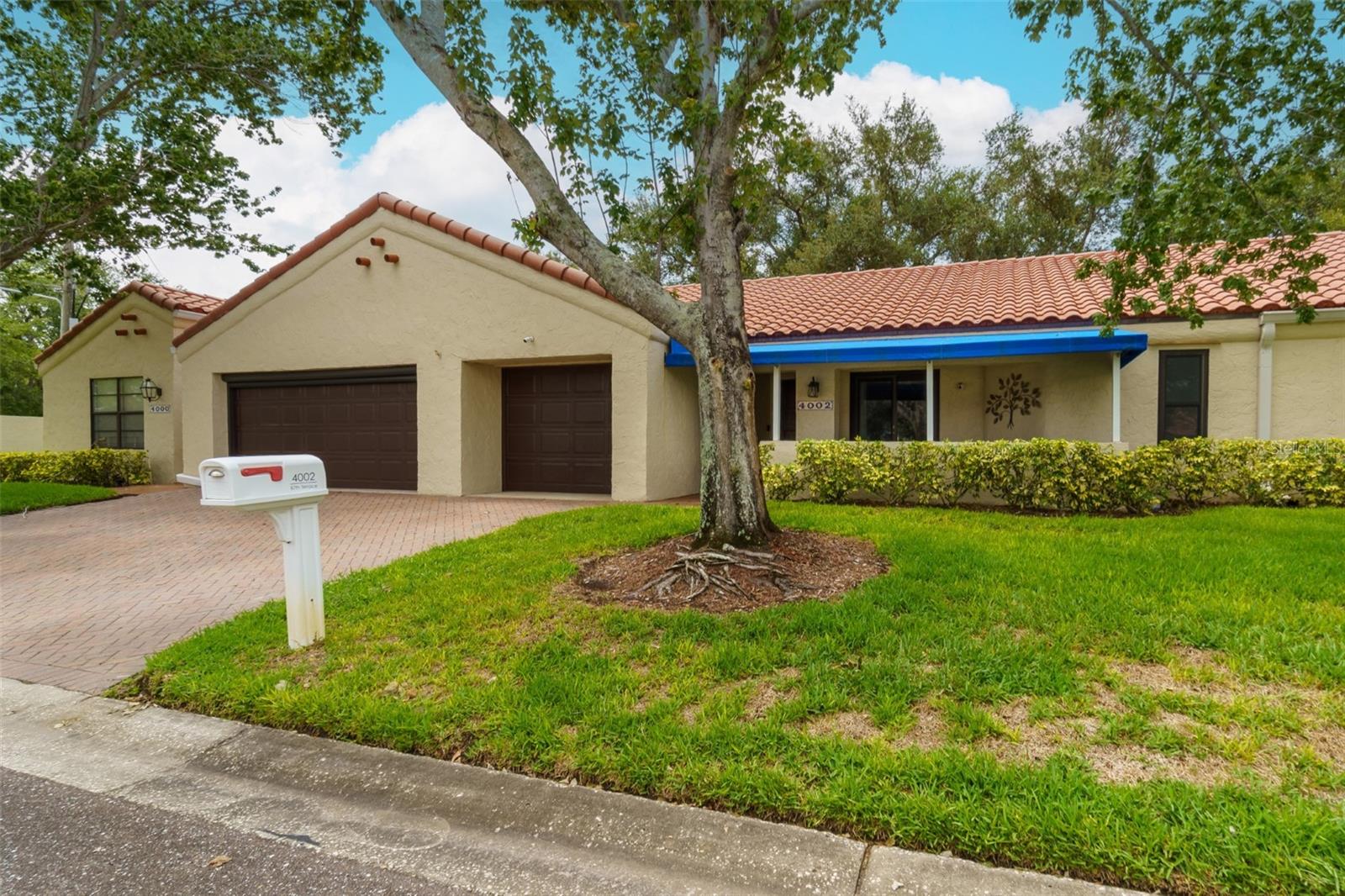 4002 87th Ter N Property Photo 1