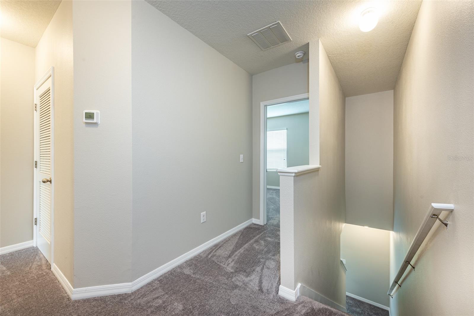 8908 Indigo Trail Loop Property Photo 7