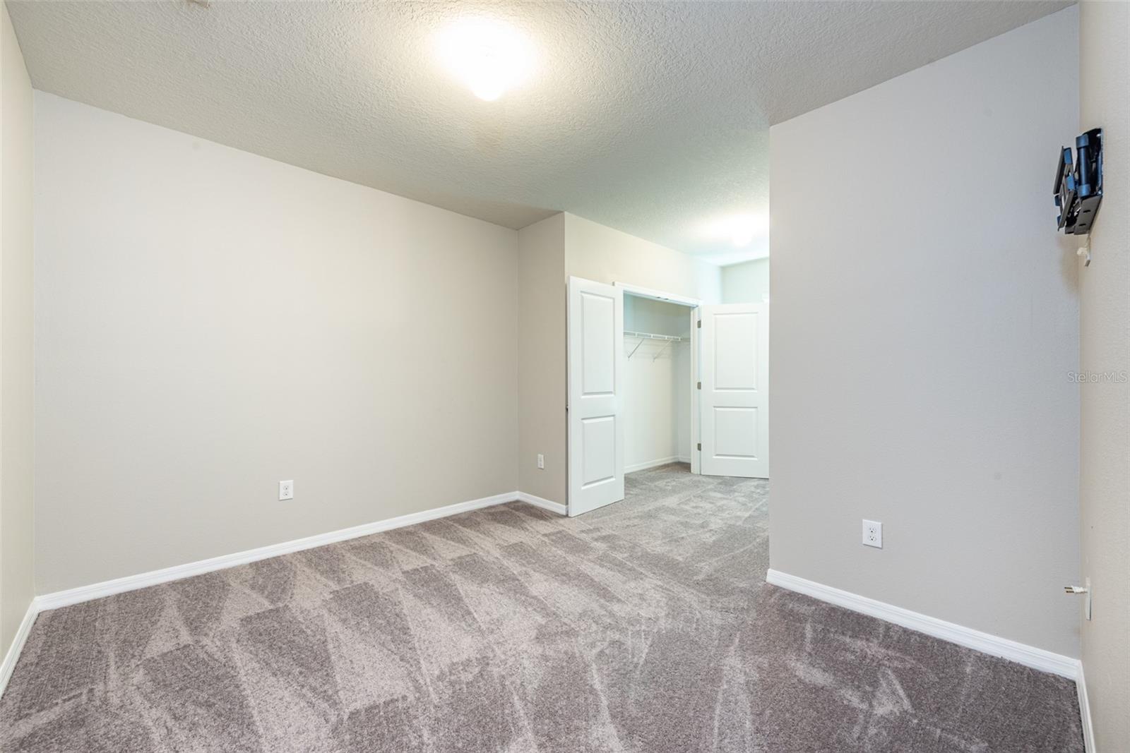 8908 Indigo Trail Loop Property Photo 12