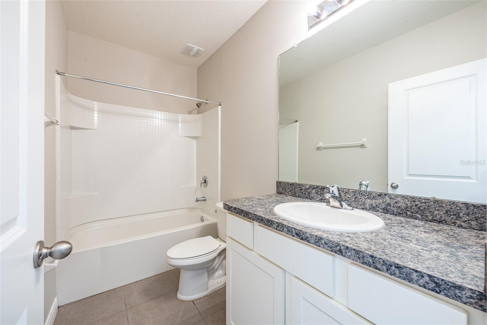 8908 Indigo Trail Loop Property Photo 14