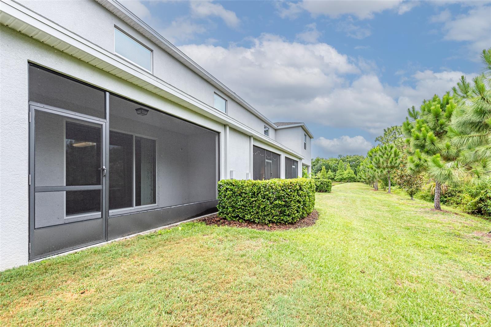 8908 Indigo Trail Loop Property Photo 18