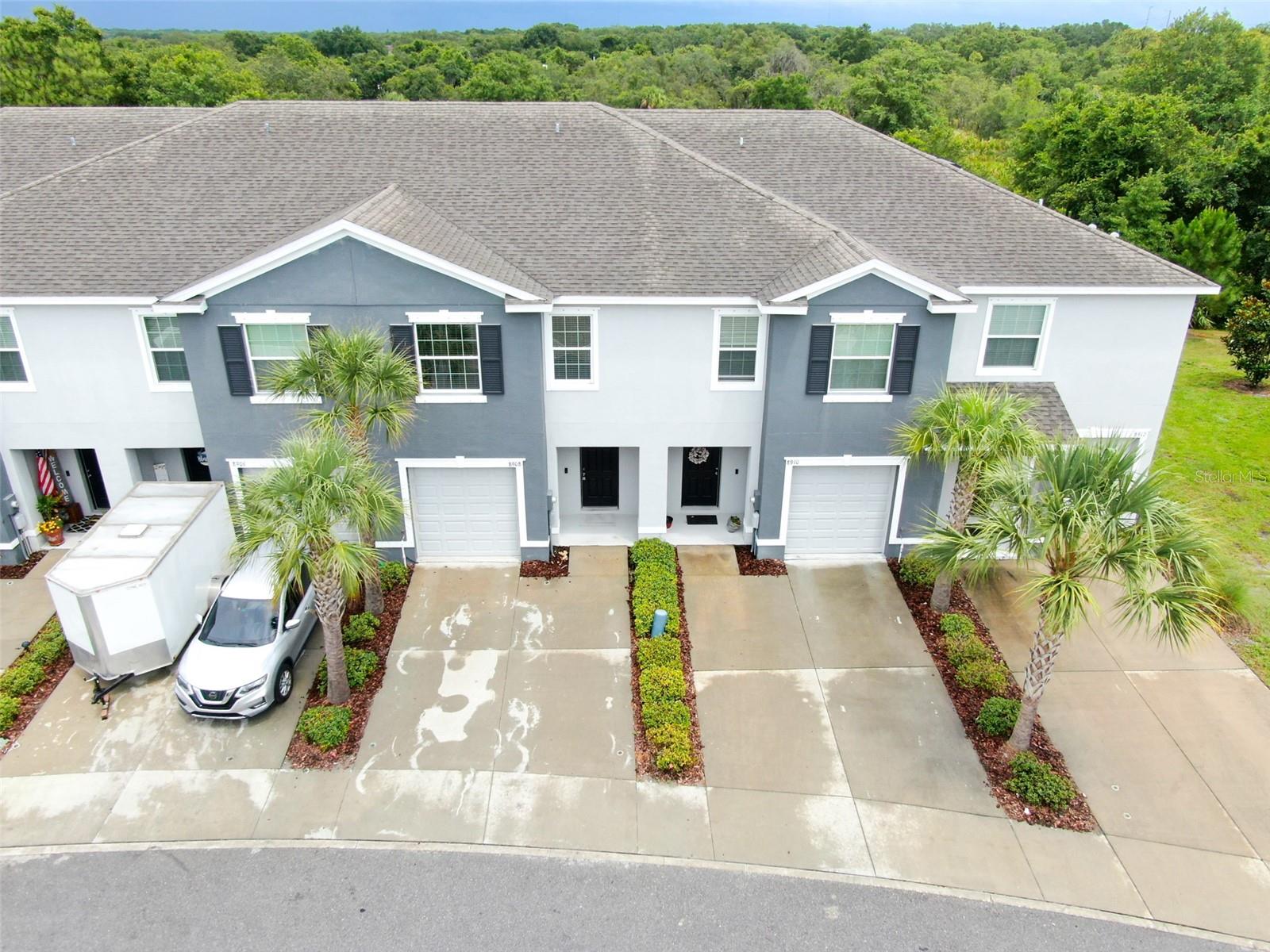 8908 Indigo Trail Loop Property Photo 19