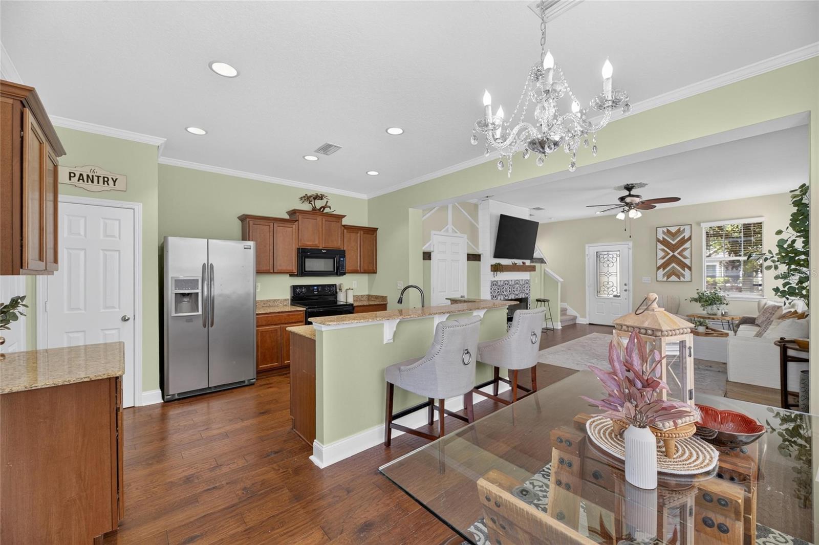 8635 Turnstone Shore Ln Property Photo 9