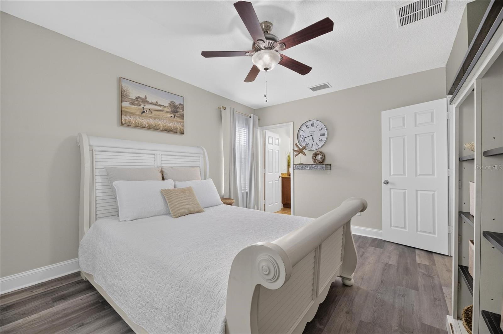 8635 Turnstone Shore Ln Property Photo 12
