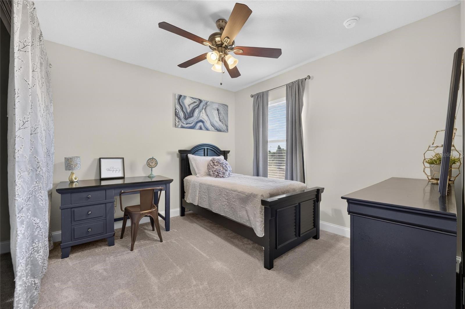 8635 Turnstone Shore Ln Property Photo 15