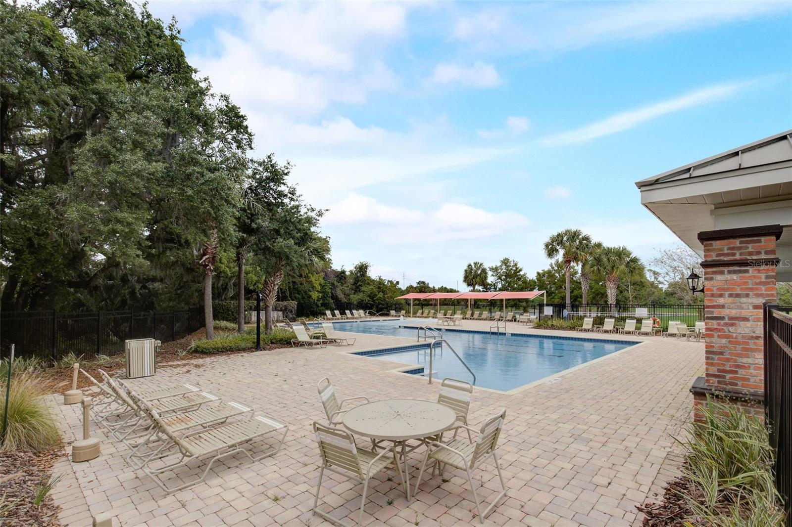 8635 Turnstone Shore Ln Property Photo 19
