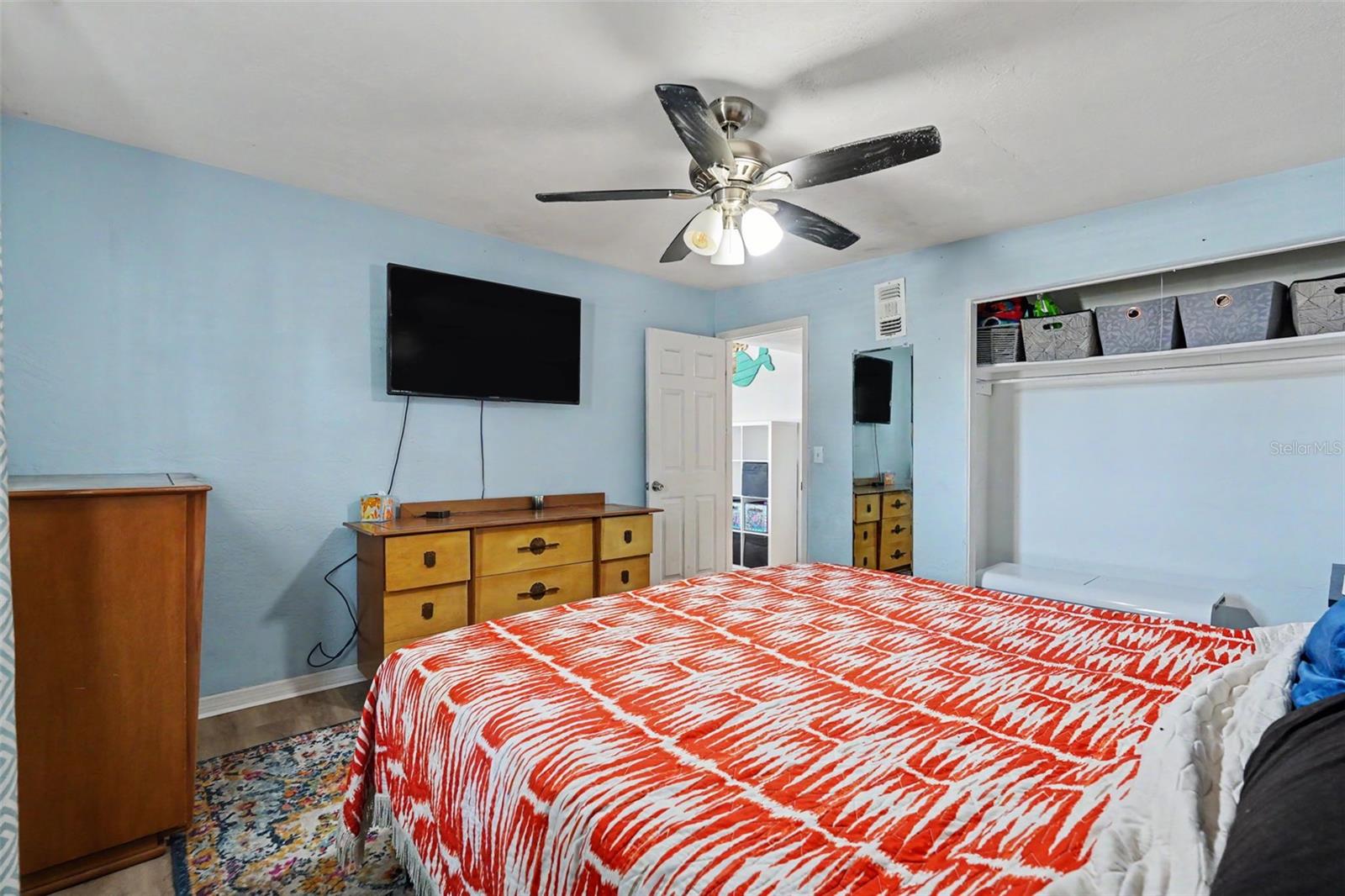 2270 Nolan Dr Property Photo 12