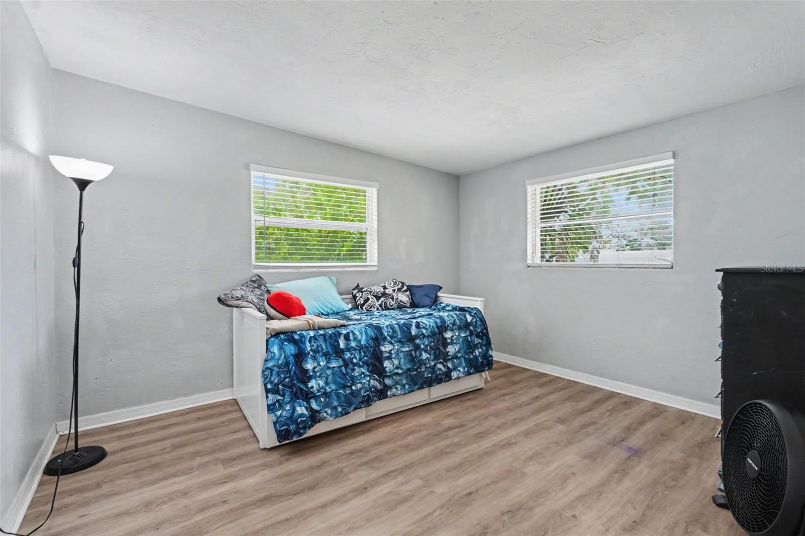 2270 Nolan Dr Property Photo 15