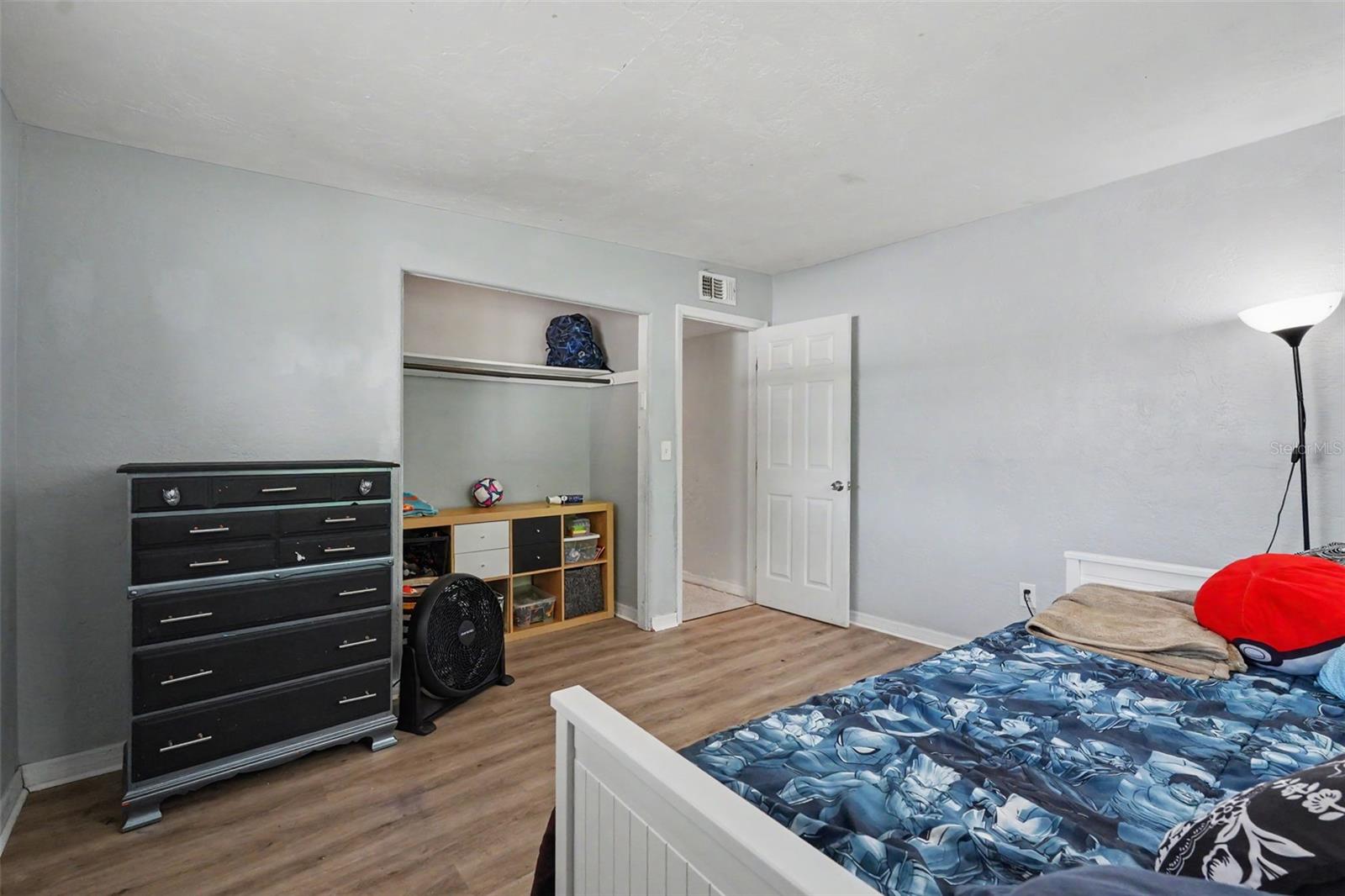 2270 Nolan Dr Property Photo 16