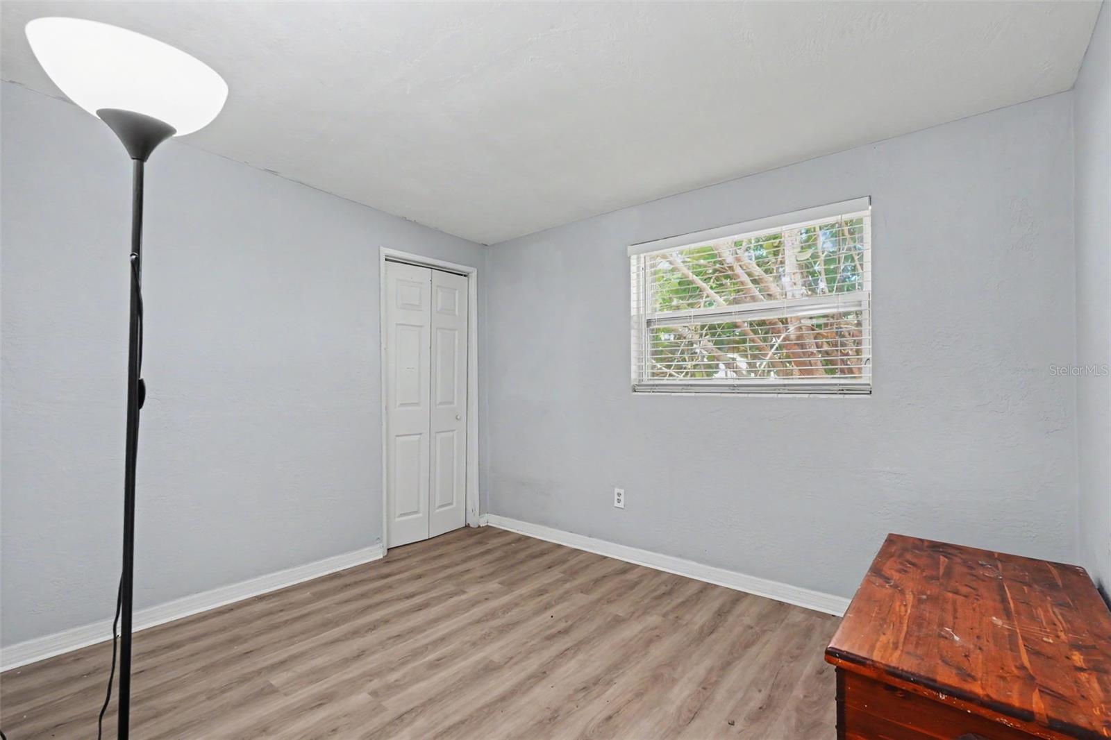 2270 Nolan Dr Property Photo 19