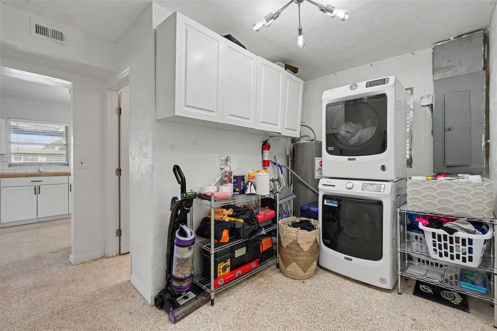2270 Nolan Dr Property Photo 22