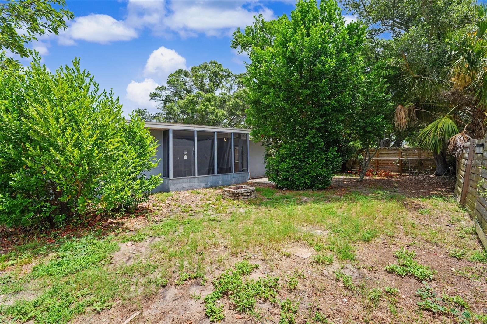 2270 Nolan Dr Property Photo 24